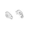 PD861-066 - Outer Diff Case L/R 1PCS