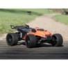 PD861R - TR10 4S Brushless Truggy 1:10