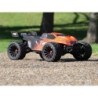 PD861R - TR10 4S Brushless Truggy 1:10
