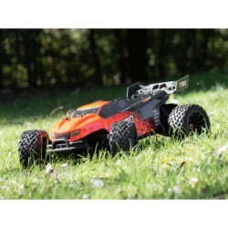 PD861R - TR10 4S Brushless Truggy 1:10