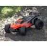 PD861R - TR10 4S Brushless Truggy 1:10