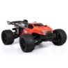 PD861R - TR10 4S Brushless Truggy 1:10