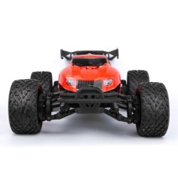 PD861R - TR10 4S Brushless Truggy 1:10