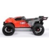 PD861R - TR10 4S Brushless Truggy 1:10