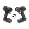 PD861T - TR10 Brushed Truggy 1:10