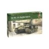 W15752 - 1/56 Sd.Kfz 171 Panther Ausf A