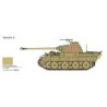 W25752 - Sd. Kfz. 171 Panther Ausf. A