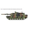 W35106 - Leopard 2A4 Tank