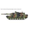 W35106 - Leopard 2A4 Tank