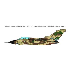 W35107 - Tornado GR.1/IDS Gulf War