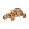 WDTK002 - Mad Buggy