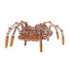 WDTK034 - Space Spider