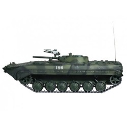 Z3553 - BMP-1