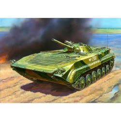 Z3553 - BMP-1