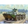 Z3560 - Btr-80A                C