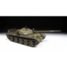 Z3622 - T-62 Soviet Main Battle Tank