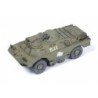 Z3638 - BRDM-2 Russian Armoured Car