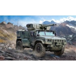 Z3648 - K-4386 Typhoon