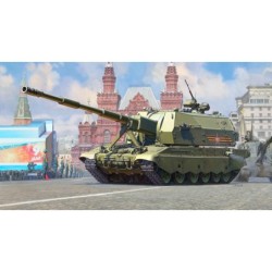 Z3677 - Koalitsiya-Sv...