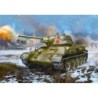 Z3686 - T-34/76 Mod.1942