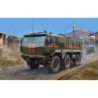 Z3701 - Typhoon-K 6x6 Armoured Vehicle