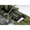 Z3704 - M1931 (B-4) 203mm Howitzer WWII