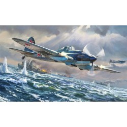 Z4825 - Il-2 Stormovik