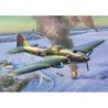 Z4826 - IL-2 Sturmovik Attack Aircraft (1943)