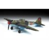 Z4826 - IL-2 Sturmovik Attack Aircraft (1943)