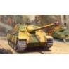 Z5042 - Jagdpanther Sd.Kfz.173