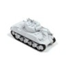 Z5063 - M4 A2 (75mm) Sherman Medium Tank