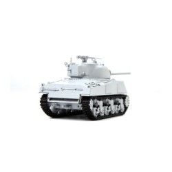 Z5063 - M4 A2 (75mm) Sherman Medium Tank