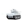 Z5063 - M4 A2 (75mm) Sherman Medium Tank