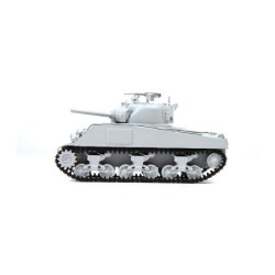 Z5063 - M4 A2 (75mm) Sherman Medium Tank