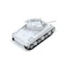 Z5063 - M4 A2 (75mm) Sherman Medium Tank
