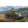 Z5063 - M4 A2 (75mm) Sherman Medium Tank
