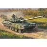 Z5071 - T-72 B3 Main Battle Tank