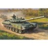 Z5071 - T-72 B3 Main Battle Tank