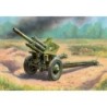 Z6122 - 1/72 Soviet Howitzer 120mm M30