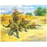 Z6138 - 1/72 Soviet Paratroops