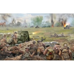 Z6192 - Blitzkrieg 1940...