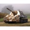 Z6206 - Sd.Kfz186 Jagdtiger Tank Destroyer