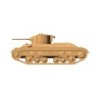 Z6280 - British Infantry Tank Valentine II