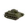 Z6290 - T-70B Soviet Light Tank