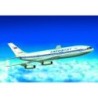 Z7001 - Ilyushin Il-86