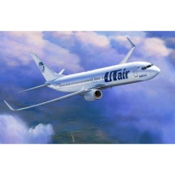 Z7019 - Boeing 737-800