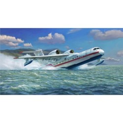 Z7034 - Beriev Be-200...