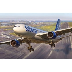 Z7047 - Airbus A330-200