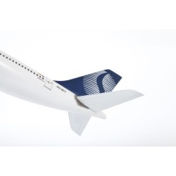 Z7047 - Airbus A330-200