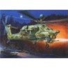 Z7255 - 1/72 Soviet Helicopter Mil